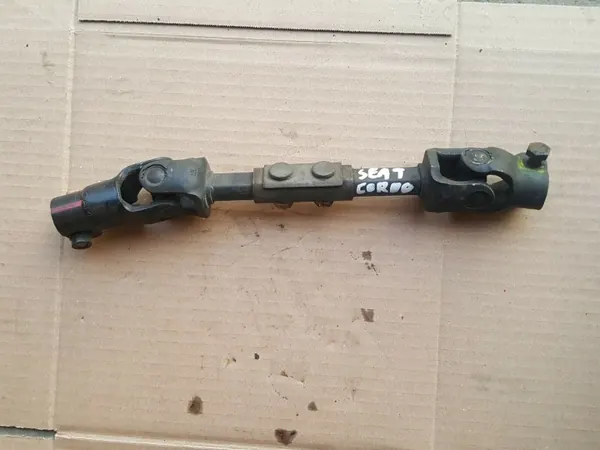 Lenksäulengelenk OEM ROC592 für Seat Cordoba image 2