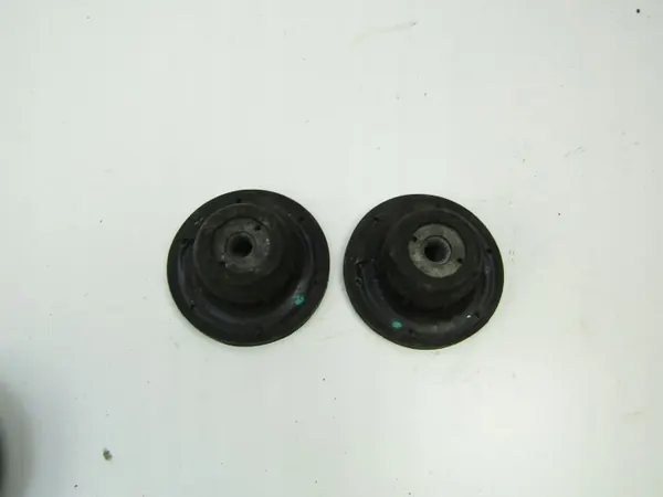 Set de Coussinets de Ressort Volvo EX30 OEM 8890288422 image 3