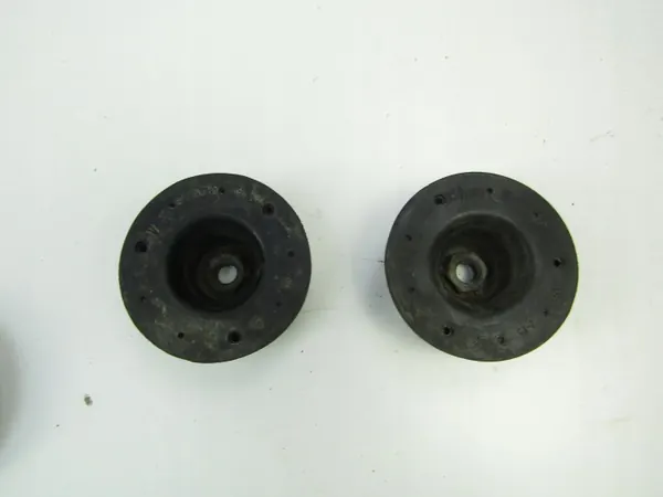 Set de Coussinets de Ressort Volvo EX30 OEM 8890288422 image 4