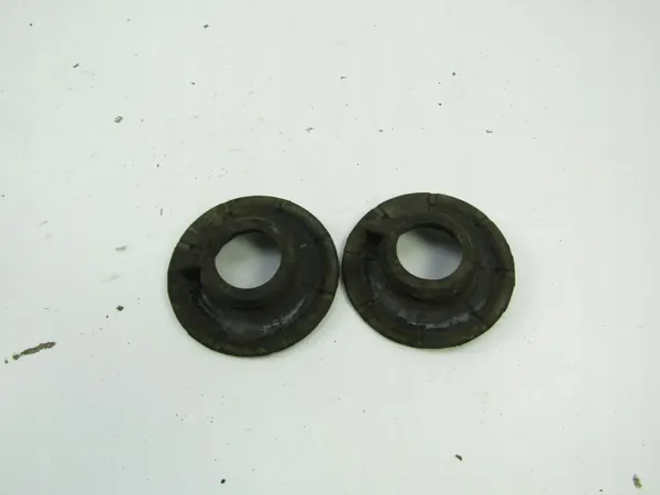 Set de Coussinets de Ressort Volvo EX30 OEM 8890288422 image 7