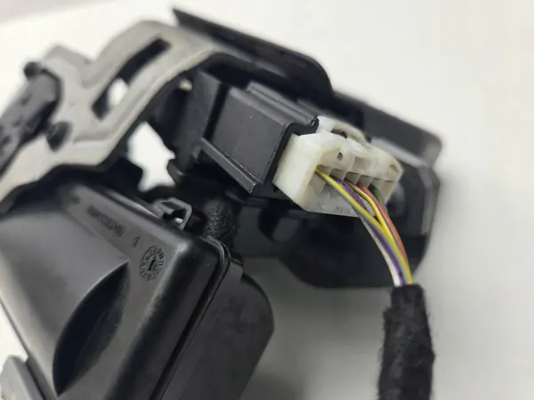 Fechadura de Porta-Malas OEM KUGA MK2 M9ME 0434 image 10