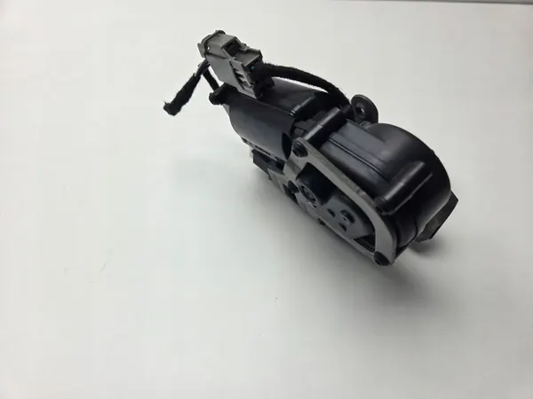 Fechadura de Porta-Malas OEM KUGA MK2 M9ME 0434 image 3