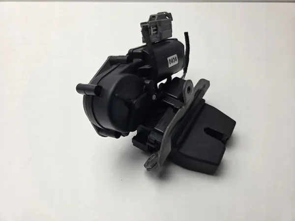 Fechadura de Porta-Malas OEM KUGA MK2 M9ME 0434 image 4
