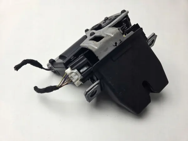 Fechadura de Porta-Malas OEM KUGA MK2 M9ME 0434 image 5