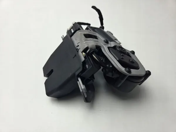 Fechadura de Porta-Malas OEM KUGA MK2 M9ME 0434 image 6