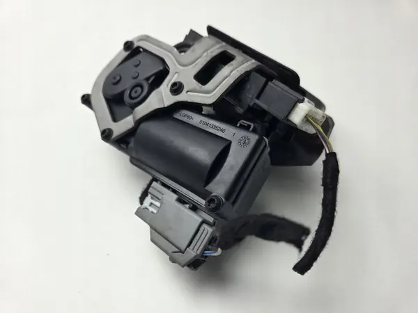 Fechadura de Porta-Malas OEM KUGA MK2 M9ME 0434 image 8
