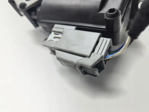 Fechadura de Porta-Malas OEM KUGA MK2 M9ME 0434 image 9