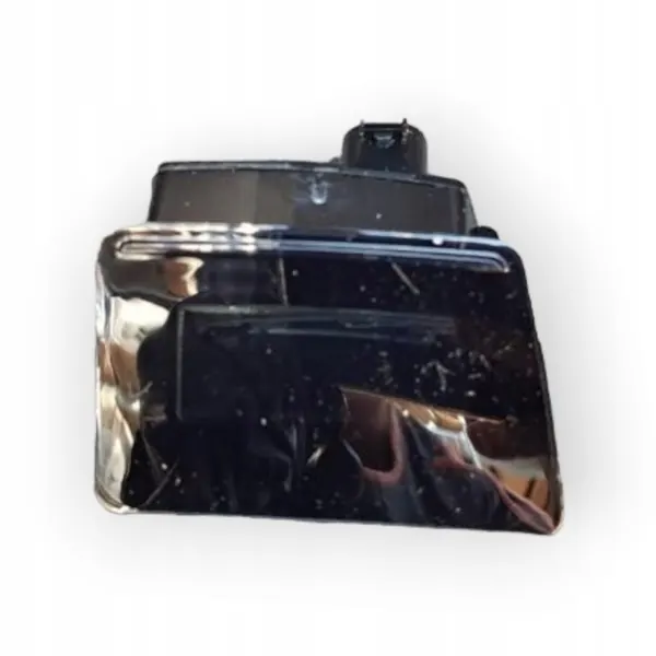 OEM 4M1949146 Peilisensori Audi Q5 Q7 2016-23 image 2