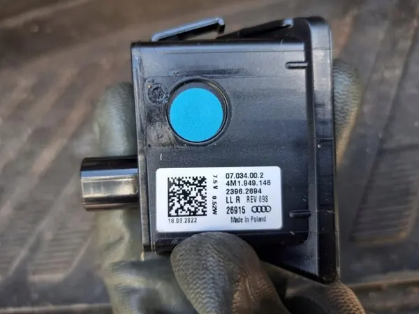 OEM 4M1949146 Peilisensori Audi Q5 Q7 2016-23 image 3
