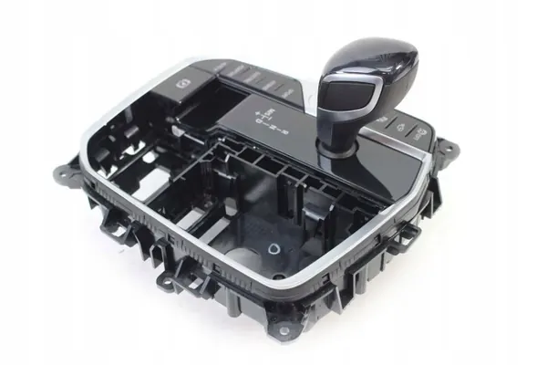 Pookknop OEM bt-cars-37456 voor BMW X5 G05 image 4