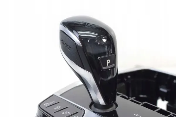 Pookknop OEM bt-cars-37456 voor BMW X5 G05 image 6