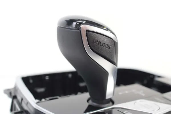 Pookknop OEM bt-cars-37456 voor BMW X5 G05 image 7