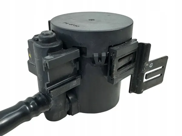 Kraftstoffdampfventil OEM 6GM266A für HUMMER H3 06-10 image 3