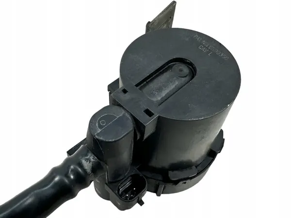 Kraftstoffdampfventil OEM 6GM266A für HUMMER H3 06-10 image 4