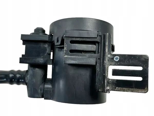 Kraftstoffdampfventil OEM 6GM266A für HUMMER H3 06-10 image 5