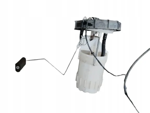 Capteur de niveau de carburant pour TRAFIC II VIVARO OEM 051243.11 image 1