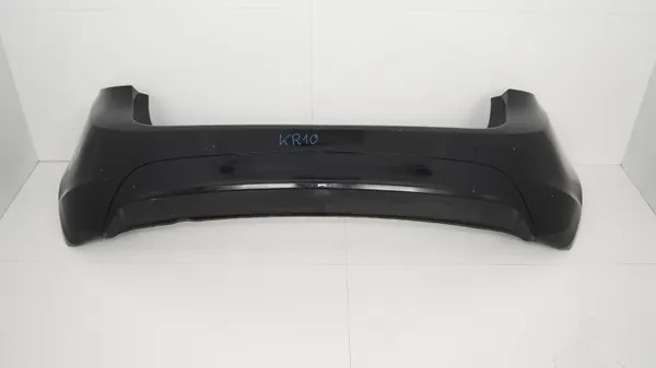 Achterbumper OEM 360206661 voor Opel Meriva B 2010-2013 image 2