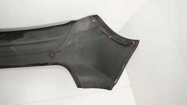 Achterbumper OEM 360206661 voor Opel Meriva B 2010-2013 image 10
