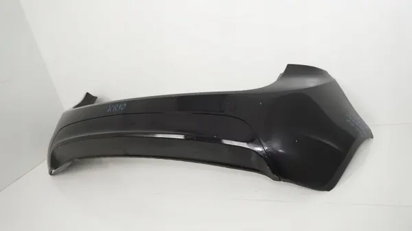 Achterbumper OEM 360206661 voor Opel Meriva B 2010-2013 image 3