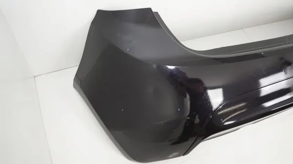 Achterbumper OEM 360206661 voor Opel Meriva B 2010-2013 image 4