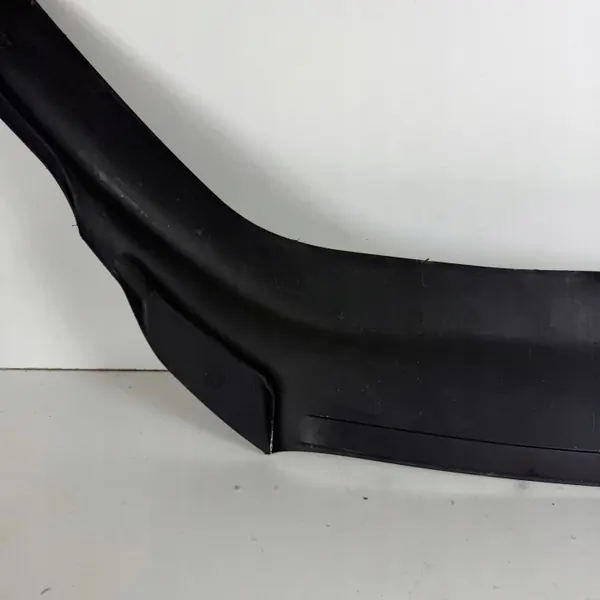 Capa cinto dianteiro Audi Q7 4L OEM JPF4L0807081 image 3