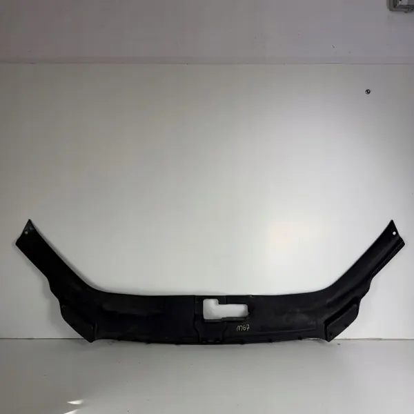 Capa cinto dianteiro Audi Q7 4L OEM JPF4L0807081 image 7