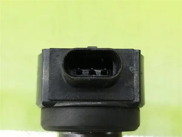 Bobina de ignição Dodge Caliber 1.8 B 150 CV 07-12 R 04606824AB image 3