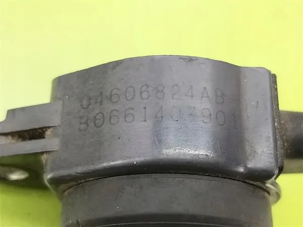 Bobina de ignição Dodge Caliber 1.8 B 150 CV 07-12 R 04606824AB image 4