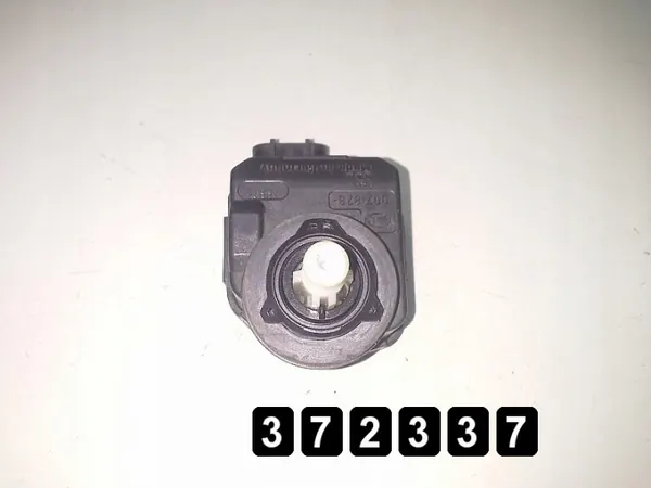 Jaguar S-Type Strålkastarnivåsensor OEM AM-372337 image 4