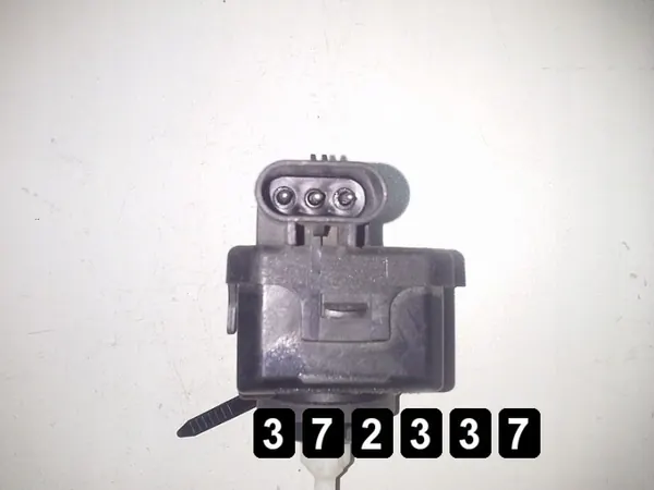 Jaguar S-Type Strålkastarnivåsensor OEM AM-372337 image 5