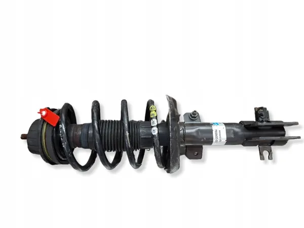 Amortecedor Dianteiro Esquerdo OEM S26309415 Fiat Bravo II image 2