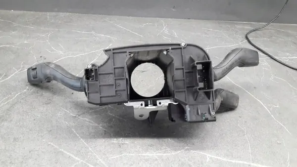 Audi A6 C6 Lichtschalter 4f0953549b image 10