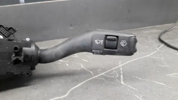 Audi A6 C6 Lichtschalter 4f0953549b image 4