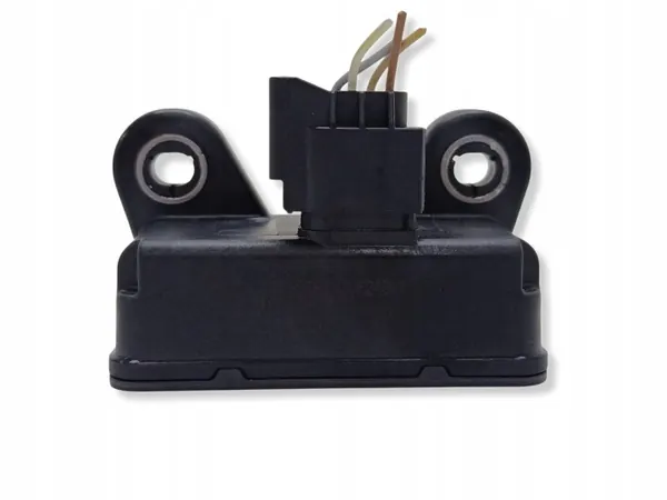 Sensor ESP OEM 479305259R para Renault Megane III image 2