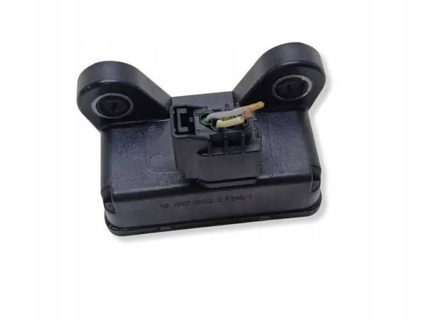 Sensor ESP OEM 479305259R para Renault Megane III image 3