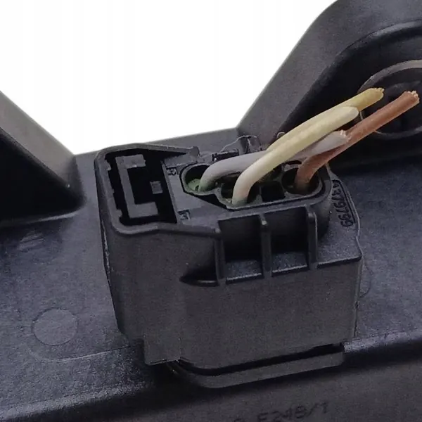 Sensor ESP OEM 479305259R para Renault Megane III image 4