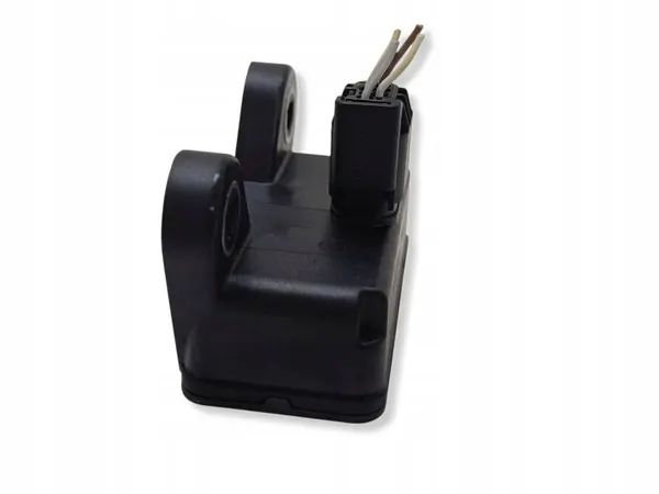 Sensor ESP OEM 479305259R para Renault Megane III image 5