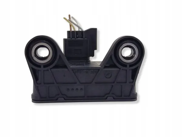 Sensor ESP OEM 479305259R para Renault Megane III image 6