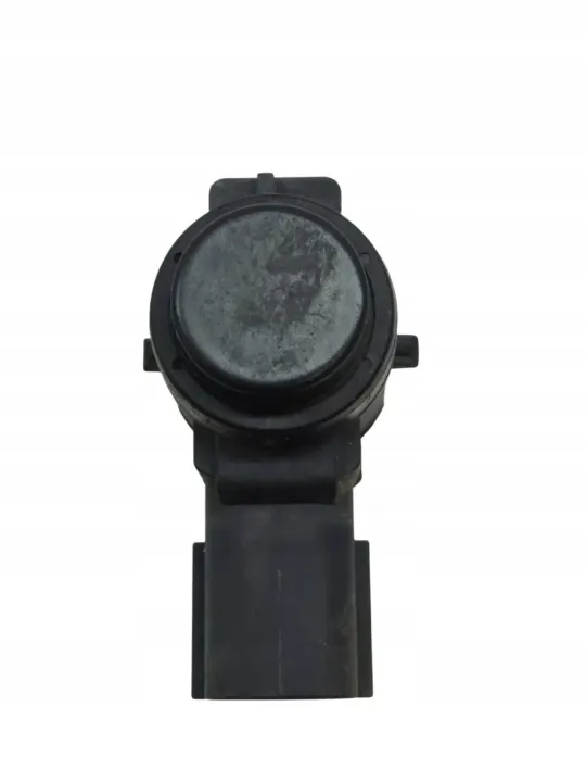 OEM 0263023438 Pysäköintianturi Jeep Cherokee V:lle image 2