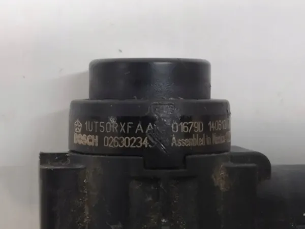 OEM 0263023438 Pysäköintianturi Jeep Cherokee V:lle image 3