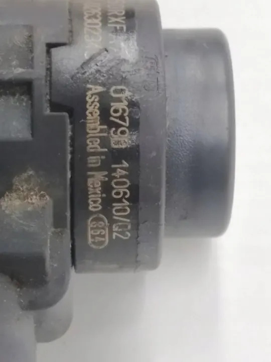 OEM 0263023438 Pysäköintianturi Jeep Cherokee V:lle image 4