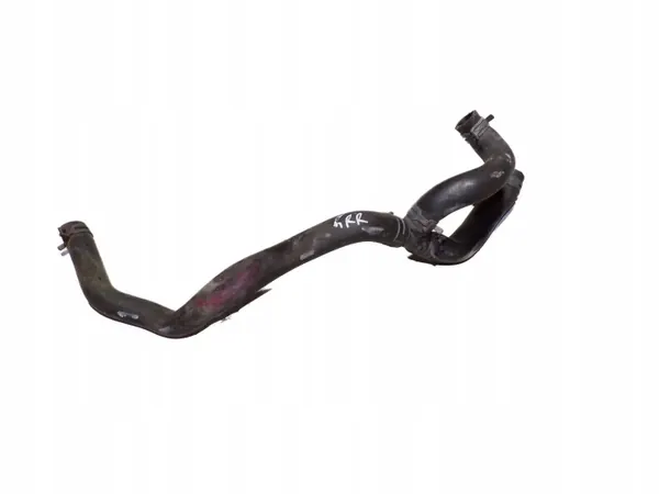 Cabrioletin Kattojohtoputki OEM 074122073Q - VW image 2