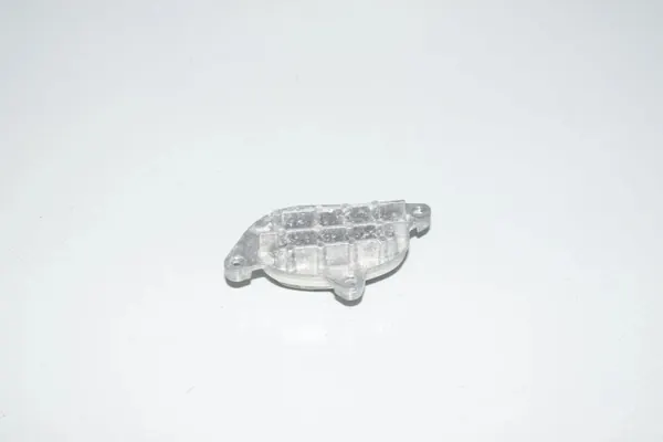 BMW LED-lichtmodule OEM 7491663 voor 2 Active Tourer image 2