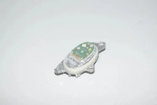 BMW LED-lichtmodule OEM 7491663 voor 2 Active Tourer image 3