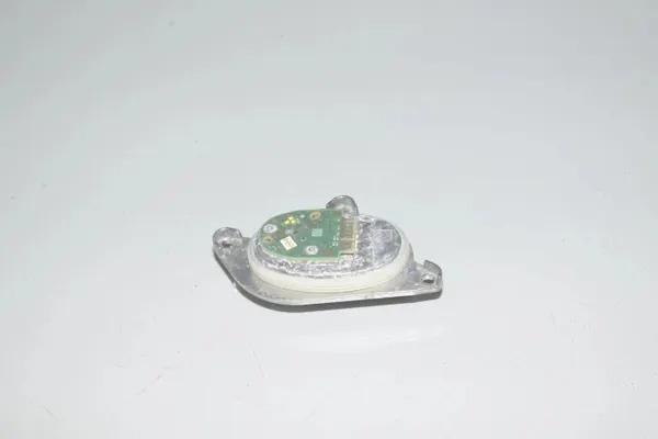 BMW LED-lichtmodule OEM 7491663 voor 2 Active Tourer image 4