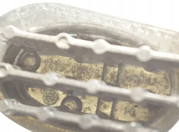 BMW LED-lichtmodule OEM 7491663 voor 2 Active Tourer image 6