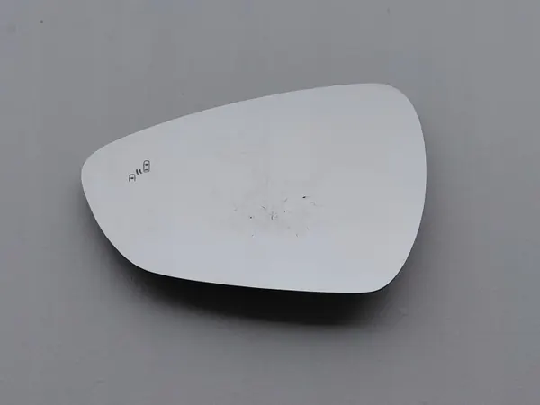 XPENG G3 linke Spiegel-Einsatz - OEM image 2