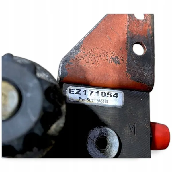 OEM 15757200 Volvo Hydraulisk Fördelare image 9
