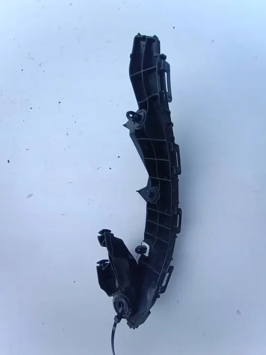 Supporto paraurti posteriore sinistro Toyota C-HR image 4
