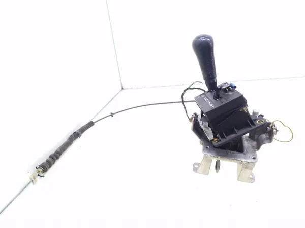 Audi OE Versnellingspook OEM 4A1713575D - Gebruikt image 2